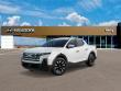 New 2027 Hyundai Santa Cruz SE AWD Pickup