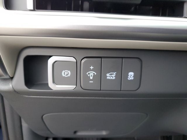 2026 Hyundai Santa Fe SEL - Photo 21