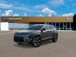 New 2026 Hyundai Kona Limited FWD SUV