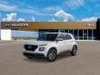 New 2026 Hyundai Venue SE SUV