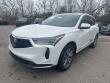 Used 2024 Acura RDX Technology Package SUV