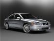 Used 2007 Volvo S60 2.5T Sedan