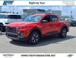 Hyundai Santa Cruz
