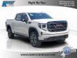 Used 2026 GMC Sierra 1500 AT4 Truck