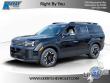 Certified 2026 Hyundai Santa Fe SEL SUV