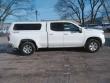 Used 2022 Chevrolet Silverado 1500 LT Truck