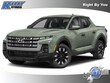  Hyundai Santa Cruz