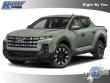 New 2027 Hyundai Santa Cruz SE AWD Truck