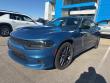 Used 2022 Dodge Charger GT Sedan