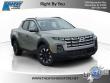 New 2026 Hyundai Santa Cruz SEL AWD Truck