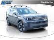 New 2026 Hyundai Santa Fe Hybrid SEL SUV