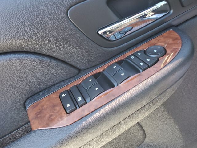 2008 Chevrolet Silverado 1500 Work Truck - Photo 21