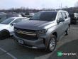 Used 2023 Chevrolet Tahoe LT SUV