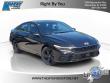 New 2026 Hyundai Elantra SEL Sport Premium Sedan