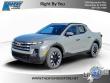 New 2026 Hyundai Santa Cruz SEL AWD Truck