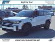 New 2025 Hyundai Santa Fe XRT AWD SUV