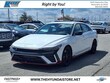 Hyundai Elantra N