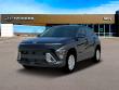 New 2026 Hyundai Kona SE AWD SUV