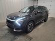 Used 2023 Kia Sportage LX SUV
