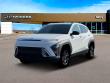 New 2026 Hyundai Kona SEL Sport AWD SUV