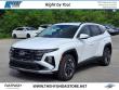 New 2025 Hyundai Tucson SEL Convenience AWD SUV