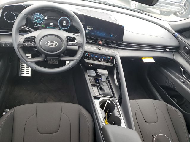 View 9
