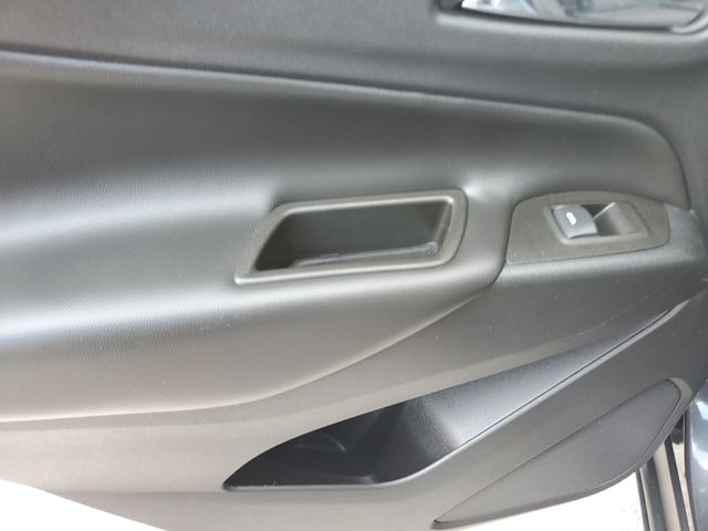 2023 Chevrolet Equinox LT - Photo 16