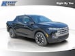  Hyundai Santa Cruz