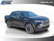 New 2027 Hyundai Santa Cruz SE AWD Truck