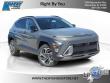 New 2026 Hyundai Kona SEL Premium AWD SUV