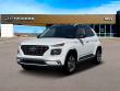 New 2026 Hyundai Venue SEL w/Two-Tone Roof SUV