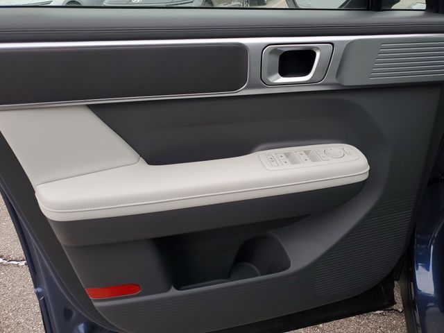 2026 Hyundai Santa Fe SEL - Photo 19