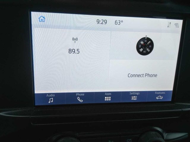 2021 Ford F-150 XL - Photo 9