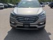Used 2018 Hyundai Santa Fe Sport 2.0T Ultimate SUV
