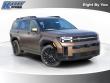 New 2026 Hyundai Santa Fe Calligraphy AWD SUV