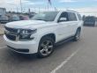 Used 2020 Chevrolet Tahoe LT SUV