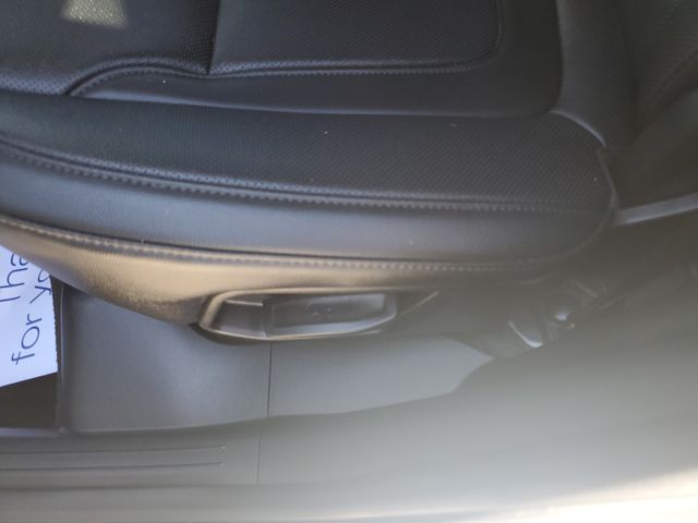 2025 Hyundai Tucson SEL Convenience - Photo 15
