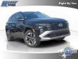 New 2026 Hyundai Tucson SEL Premium AWD SUV