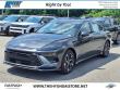 New 2025 Hyundai Sonata SEL Sedan