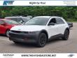 New 2025 Hyundai IONIQ 5 XRT SUV