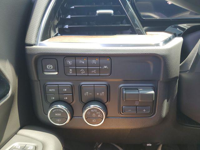2026 Chevrolet Tahoe High Country - Photo 21