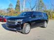 Certified 2023 Chevrolet Suburban High Country SUV