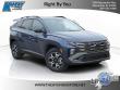 New 2026 Hyundai Tucson XRT AWD SUV