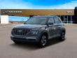 New 2026 Hyundai Venue SEL SUV