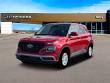 New 2026 Hyundai Venue SE SUV