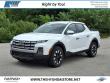 New 2025 Hyundai Santa Cruz SE AWD Truck