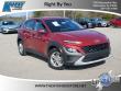 Certified 2023 Hyundai Kona SE SUV