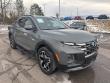 Certified 2023 Hyundai Santa Cruz Limited Truck