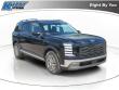 New 2027 Hyundai Palisade Hybrid SEL 8P SUV