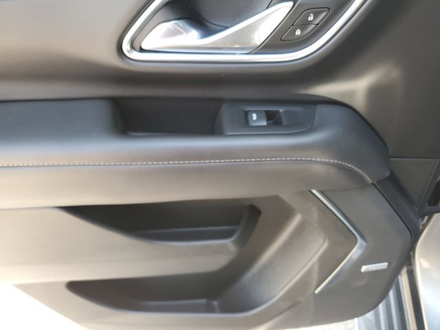 2023 Chevrolet Tahoe LT - Photo 16